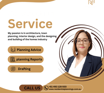 residential plannings , Our Services , projects