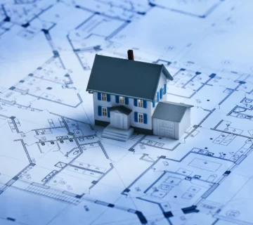 Location of Property NSW , Planning Portal, Bushfire Prone Land, Flood Zone, ,Property Zoning, Legislations of the Local Council , residential plannings , Our Services