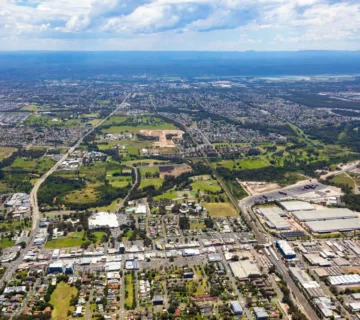 Landscape design in Penrith , Interior design in Penrith , Building design in Penrith , Building permits in Penrith , Urban planning projects in Penrith , Property development in Penrith , Sustainability in urban planning , Climate change and urban planning , Technology in urban planning , Community engagement in urban planning , Urban planning laws in Australia , Challenges facing urban planning in Australia The future of urban planning in Australia