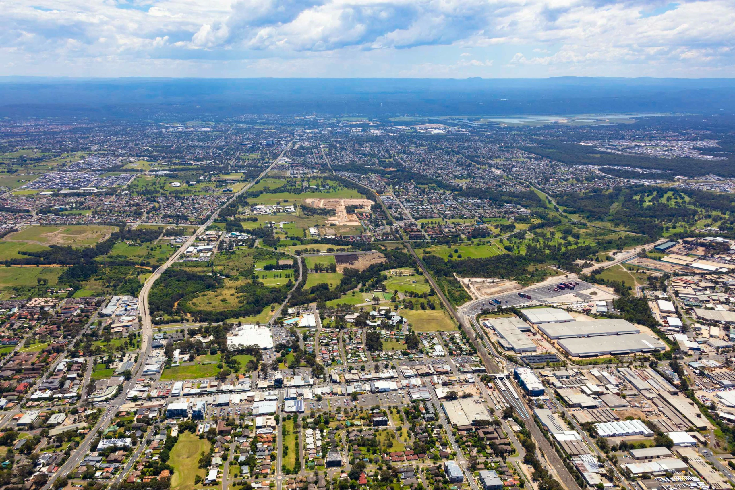 A Comprehensive Guide to Urban Planning in Penrith and Beyond 1 Landscape design in Penrith , Interior design in Penrith , Building design in Penrith , Building permits in Penrith , Urban planning projects in Penrith , Property development in Penrith , Sustainability in urban planning , Climate change and urban planning , Technology in urban planning , Community engagement in urban planning , Urban planning laws in Australia , Challenges facing urban planning in Australia The future of urban planning in Australia