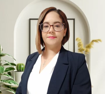 Profile-Photo-mariana-residentialplannings , residential plannings , Our Services