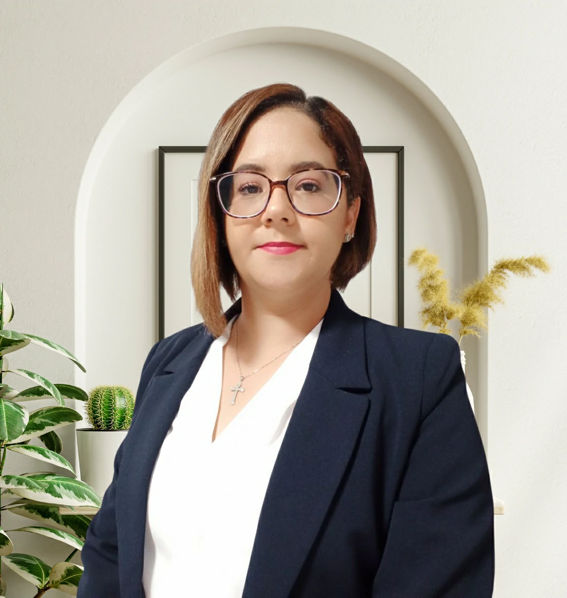 Profile-Photo-mariana-residentialplannings , residential plannings , Our Services