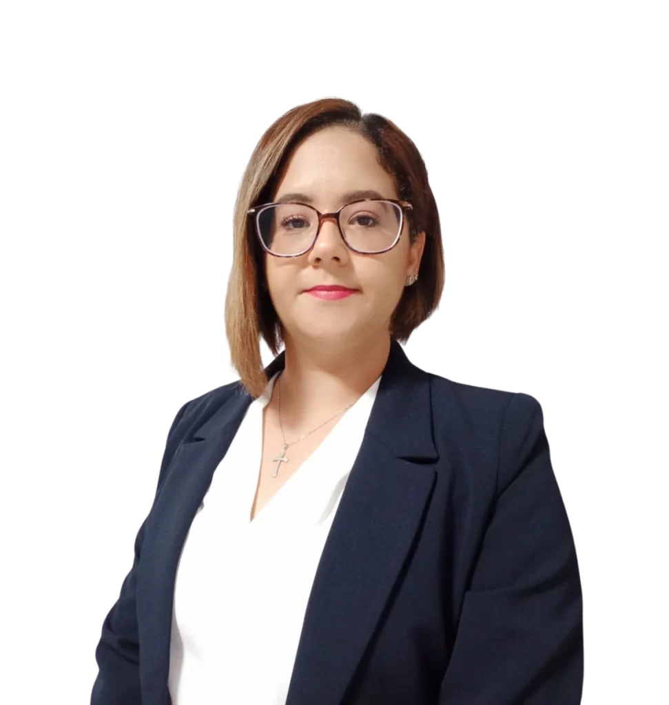 Building Designer Sydney 1 mariana residentialplannings , residential plannings , Our Services , residential plannings , residential planning , residentialplanning , residential plannings au