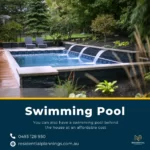 Fiberglass,Swimming pool,Custom-designed,Low-maintenance,Luxury , Quick and easy installation , residential plannings , residential plannings , residential planning , residentialplanning , residential plannings au