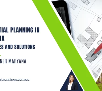 Residential planning, residential plannings ,consultation, needs, budget, site, design, materials, finishes, permits, approvals, construction, sustainability, artificial intelligence, small spaces, seniors, Australia, challenges, solutions, latest trends, safe haven, smart environment, ultimate comfort, key to dream home , residential plannings , residential planning , residentialplanning , residential plannings au