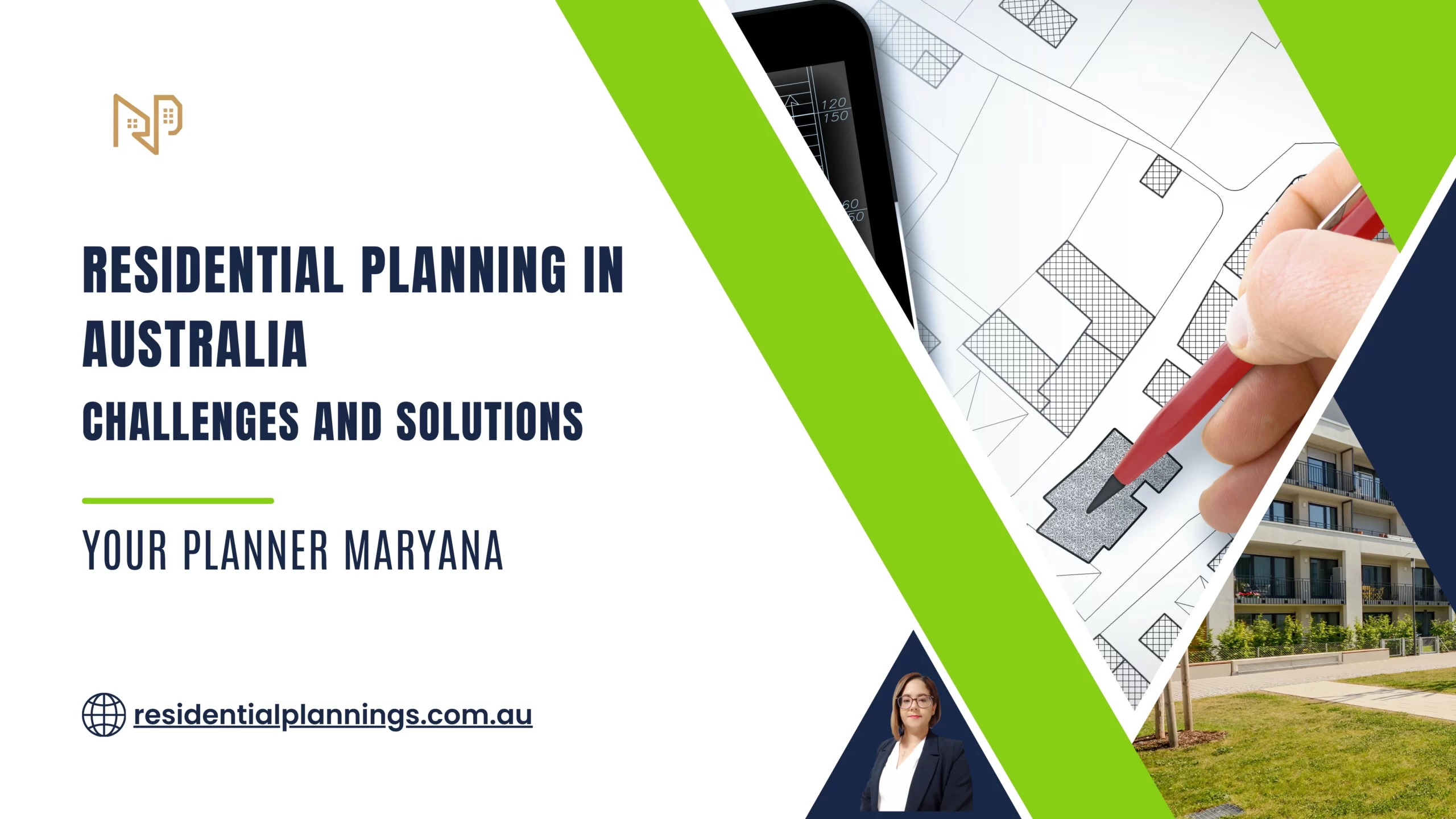 Residential Planning in Australia: Challenges and Solutions 1 Residential planning, residential plannings ,consultation, needs, budget, site, design, materials, finishes, permits, approvals, construction, sustainability, artificial intelligence, small spaces, seniors, Australia, challenges, solutions, latest trends, safe haven, smart environment, ultimate comfort, key to dream home , residential plannings , residential planning , residentialplanning , residential plannings au