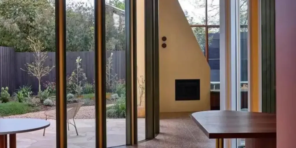 Alterations and Additions Breathing New Life into Existing Spaces