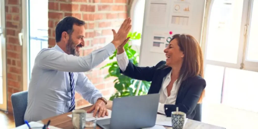 Non-Compliance Development Restoring Compliance with Confidence