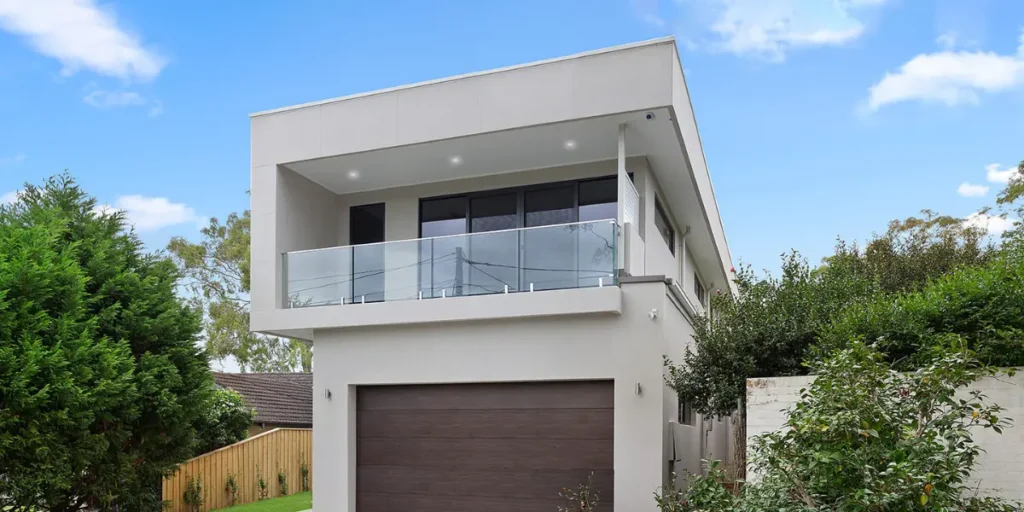 Potential Property Unveiling the Ideal Home