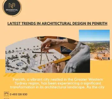 Design in Penrith , Biophilic Design , Sustainable Materials , Maximalism , Smart Home Integration , Multifunctional Spaces , Earthy Tones , Vintage Revival , Textured Walls , Handcrafted Pieces , Japandi Style ,