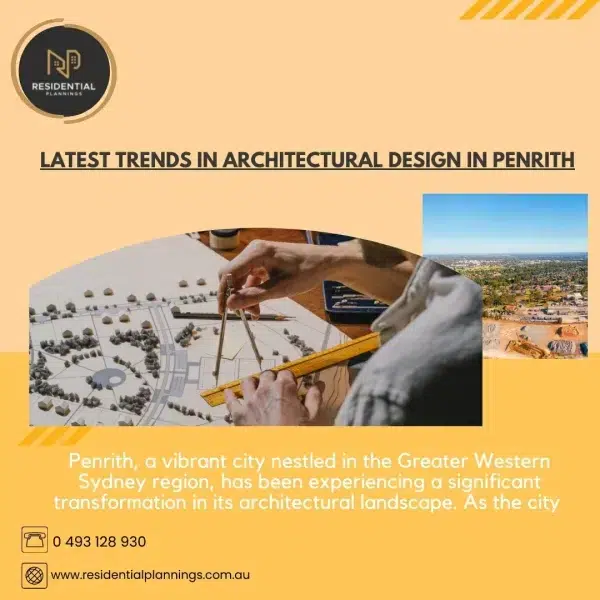 Design in Penrith , Biophilic Design , Sustainable Materials , Maximalism , Smart Home Integration , Multifunctional Spaces , Earthy Tones , Vintage Revival , Textured Walls , Handcrafted Pieces , Japandi Style ,