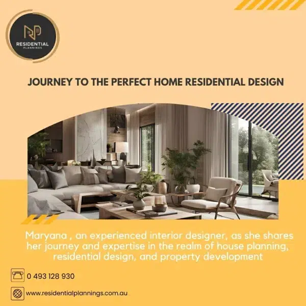 House planning, residential design, home architecture, building layout, property development, interior design, custom home design, architectural planning, construction consultancy, building blueprint