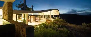 Latest Trends in Architectural Design in Penrith