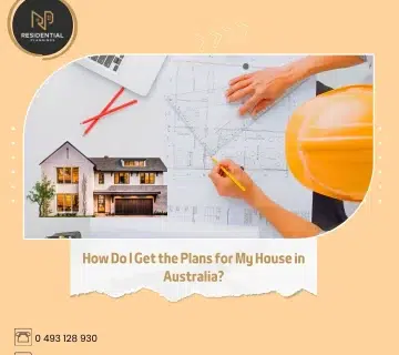 House in Australia ,Plans for My House residential planning Australia , We have a professional work team , Home construction, architectural design, space planning , residential plannings , Our Services