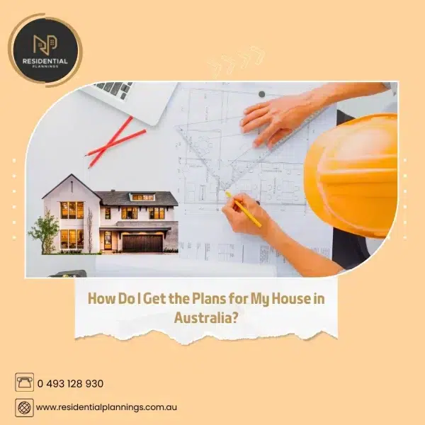 House in Australia ,Plans for My House residential planning Australia , We have a professional work team , Home construction, architectural design, space planning , residential plannings , Our Services