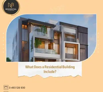 Residential Building Include , ,Plans for My House residential planning Australia , We have a professional work team , Home construction, architectural design, space planning , residential plannings , Our Services