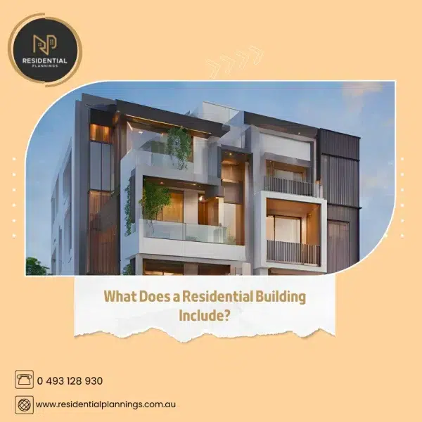 Residential Building Include , ,Plans for My House residential planning Australia , We have a professional work team , Home construction, architectural design, space planning , residential plannings , Our Services