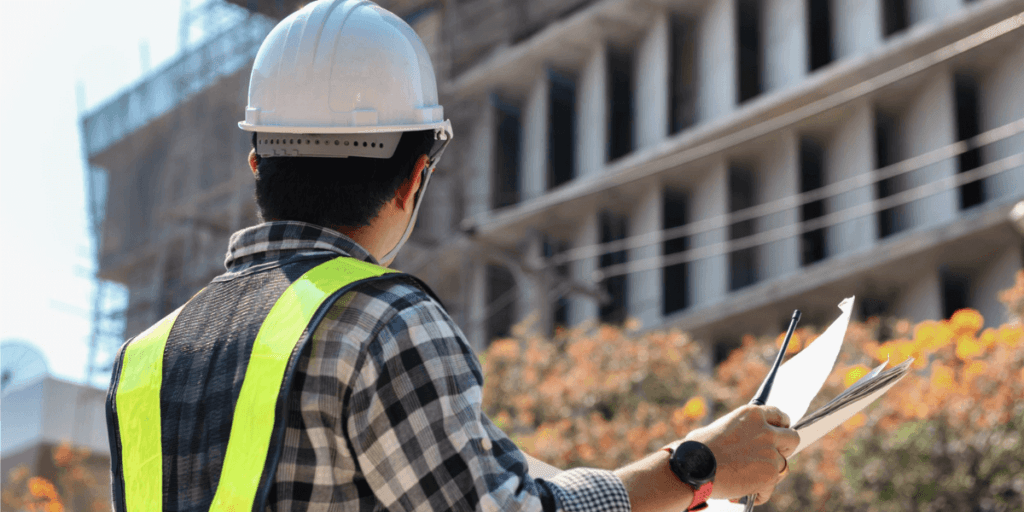 Planning for the Future: How Town Planners Shape the Development of Penrith