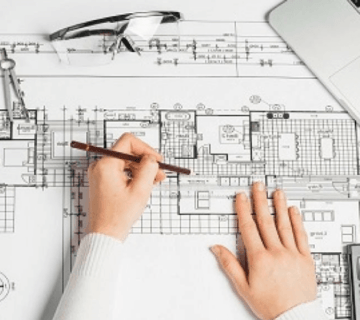Benefits of Residential Architectural Drafting Services