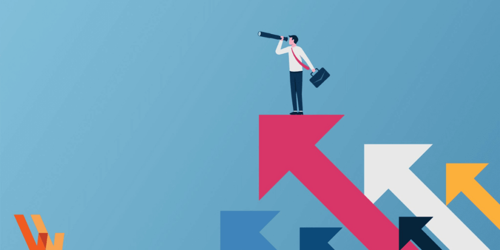 Expert Town Planner Penrith | Comprehensive Planning 6 Career Paths and Opportunities