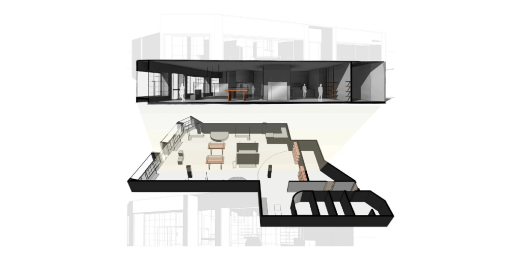 How to Make Your Own Building Plans 8 Case Studies Successful DIY Building Plans