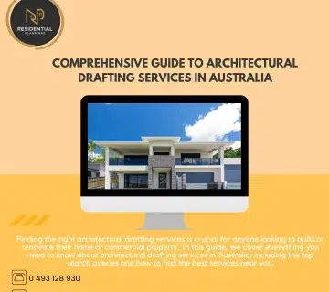 Architectural drafting services near me , Residential architectural drafting services , Affordable architectural plans , Commercial architectural drafting , Custom home architectural plans , 3D architectural drafting services , Online architectural drafting services , Architectural design and drafting , Architectural blueprint services , CAD drafting services for architects , Architectural floor plans service , Freelance architectural drafting services , House plan drafting services , Best architectural drafting services , Architectural plan drawing services , Professional architectural drafting , Architectural renderings and drafting , Local architectural drafting firms , Detailed architectural plans , Architectural layout design services