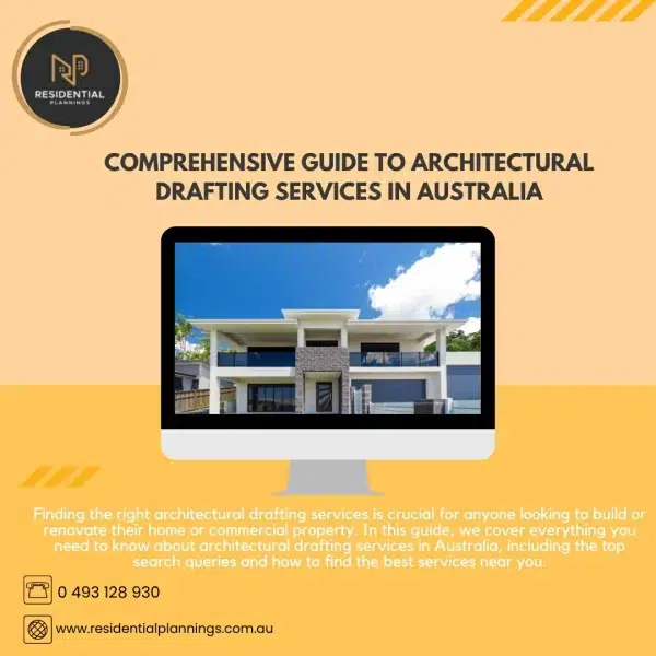 Architectural drafting services near me , Residential architectural drafting services , Affordable architectural plans , Commercial architectural drafting , Custom home architectural plans , 3D architectural drafting services , Online architectural drafting services , Architectural design and drafting , Architectural blueprint services , CAD drafting services for architects , Architectural floor plans service , Freelance architectural drafting services , House plan drafting services , Best architectural drafting services , Architectural plan drawing services , Professional architectural drafting , Architectural renderings and drafting , Local architectural drafting firms , Detailed architectural plans , Architectural layout design services