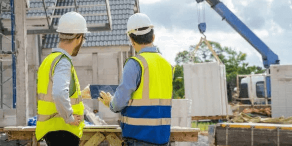 Do Home Alterations Need to Comply with the Current BCA? 5 Expert Town Planner Penrith | Professional Planning Services