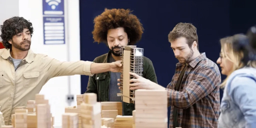 Expert Town Planner Sydney | Comprehensive Urban Planning 8 How Much Do Town Planners Get Paid in Australia?