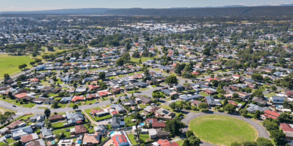 Expert Town Planner Penrith | Comprehensive Planning 4 How Town Planners in Penrith Work to Enhance Community Development