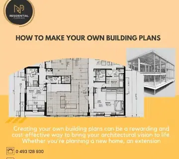 Building Plans , Residential Building Include , Bringing Your Vision , Comprehensive Architectural , Architectural