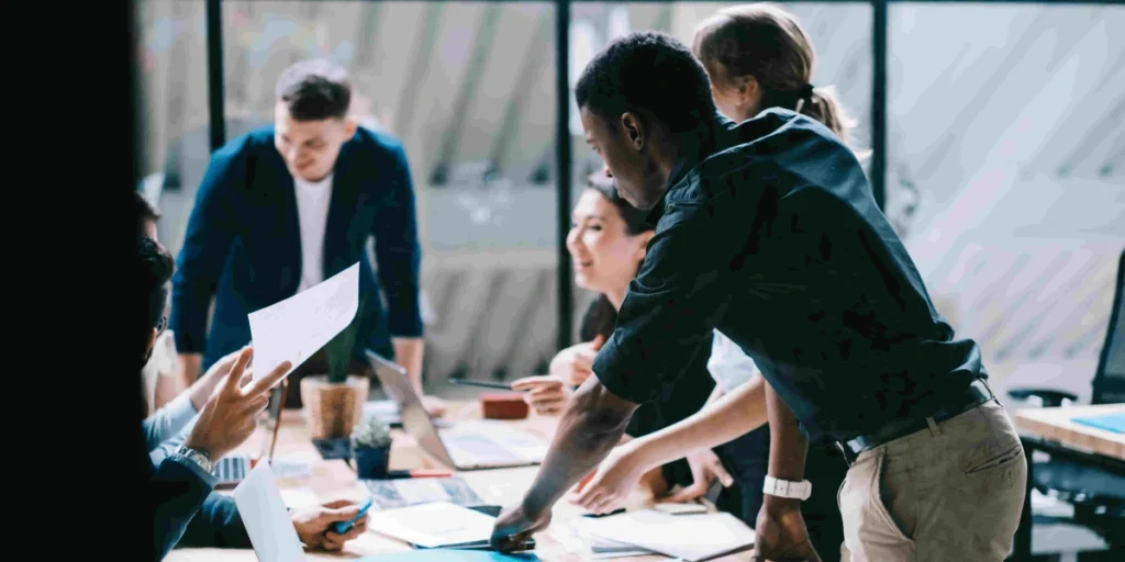 Expert Town Planner Sydney | Comprehensive Urban Planning 3 Navigating Urban Development: How Town Planners Shape Sydney's Future