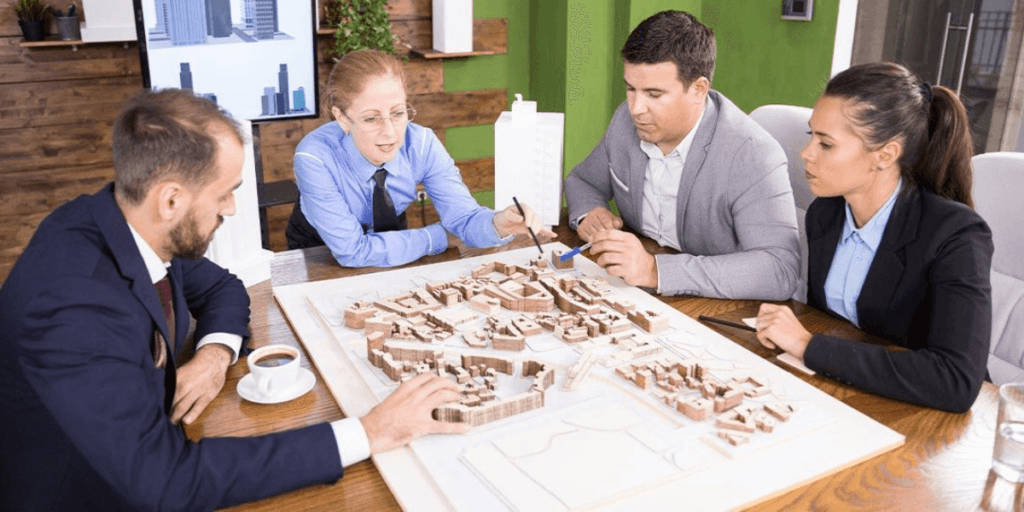 Navigating the Regulatory Landscape: Understanding Zoning Laws and Building Codes in Penrith