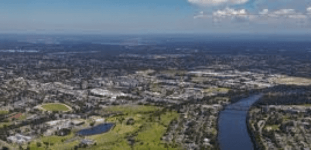 Expert Town Planner Penrith | Comprehensive Planning 7 The Future of Town Planning in Penrith