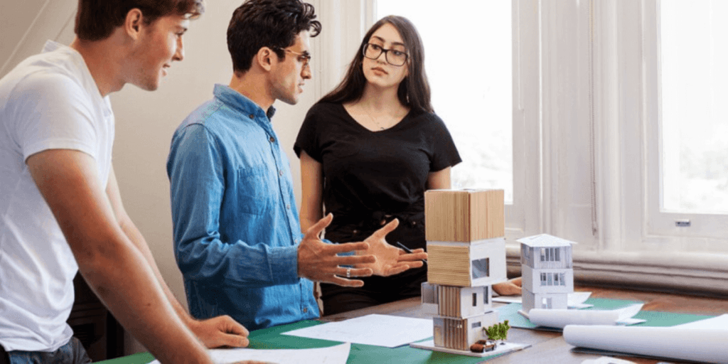 Expert Town Planner Penrith | Comprehensive Planning 2 The Role of a Town Planner in Penrith: An Overview