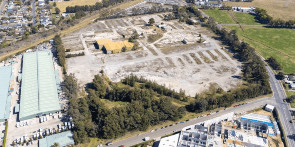 Expert Town Planner Penrith | Comprehensive Planning 5 Town Planner Jobs in Penrith: Opportunities and Career Paths