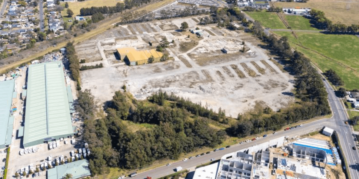 How Much Does Architects Cost in Australia? A Comprehensive Guide 2 Town Planner Jobs in Penrith: Opportunities and Career Paths