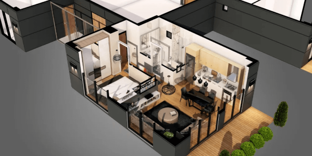 What Does a Town Planner Do? 4 Understanding the Basics of Building Plans