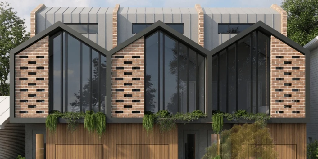 Expert Town Planner Sydney | Comprehensive Urban Planning 5 Understanding the Importance of Town Planning in Sydney