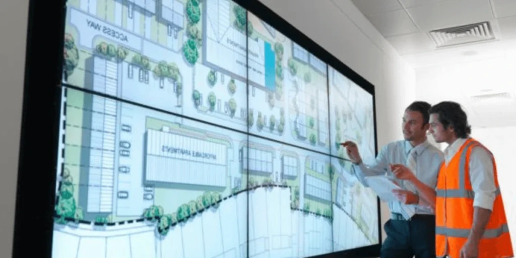 Expert Town Planner Sydney | Comprehensive Urban Planning 7 What Does a Town Planner Do?