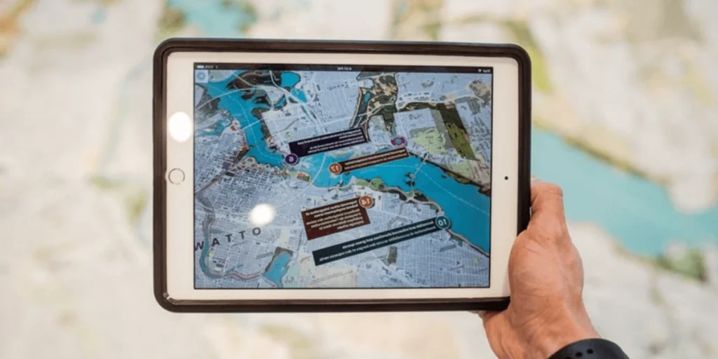 Expert Town Planner Sydney | Comprehensive Urban Planning 10 What is the Difference Between a Town Planner and an Urban Designer?