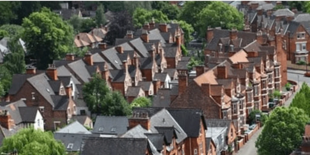 Expert Town Planner Sydney | Comprehensive Urban Planning 9 What is the Difference Between an Architect and a Town Planner?