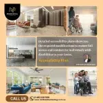 Accessibility Plan