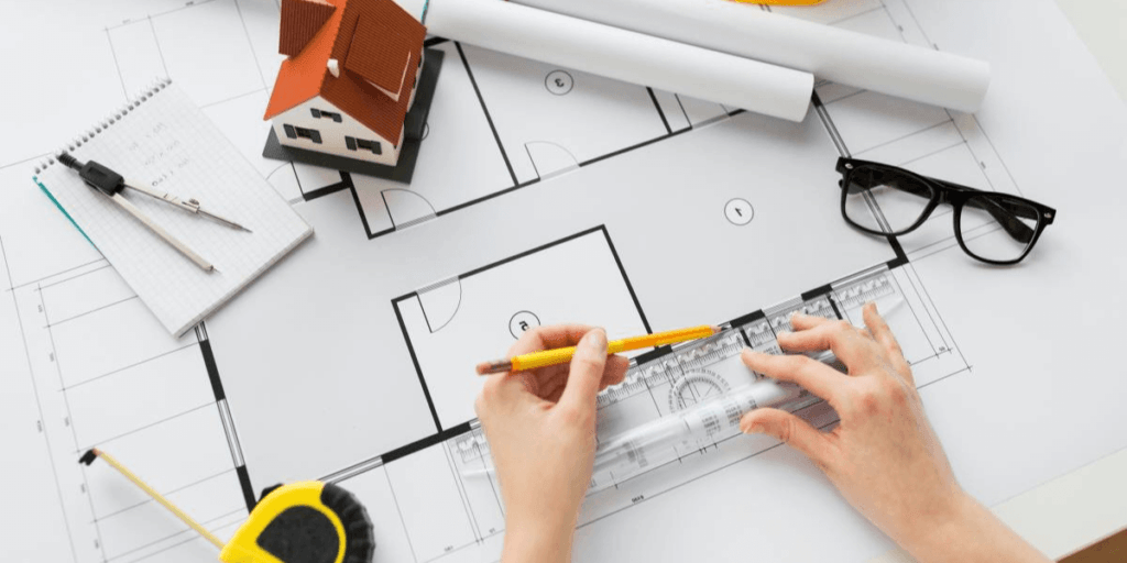 Average Architect Costs in Sydney