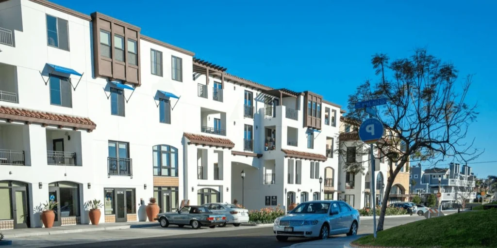 What Are the Principles Planning of Residential Expert? 9 Challenges in Residential Planning