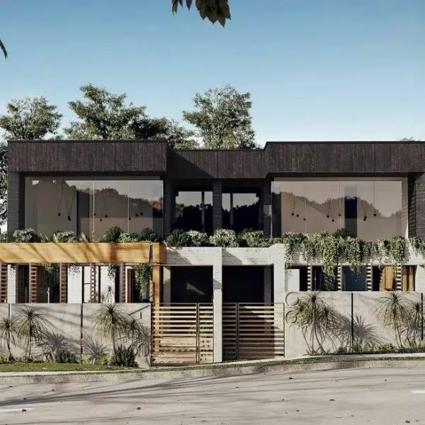 Dual Occupancy Detached , Dual-Occupancy Detached , DualOccupancy Detached