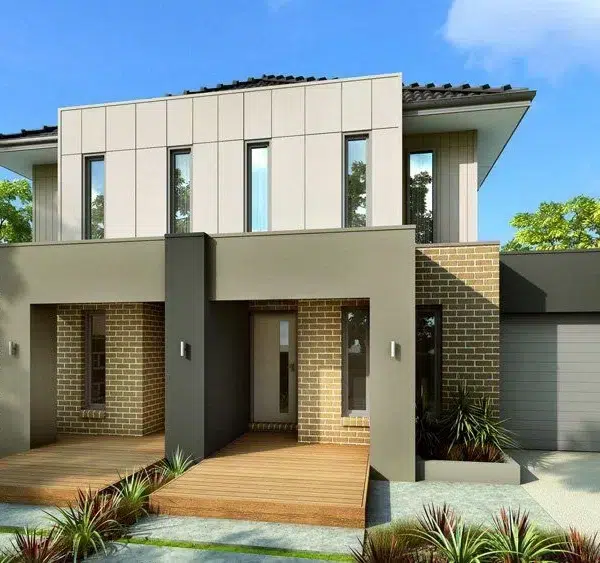 Dual Occupancy Detached , Dual-Occupancy Detached , DualOccupancy Detached