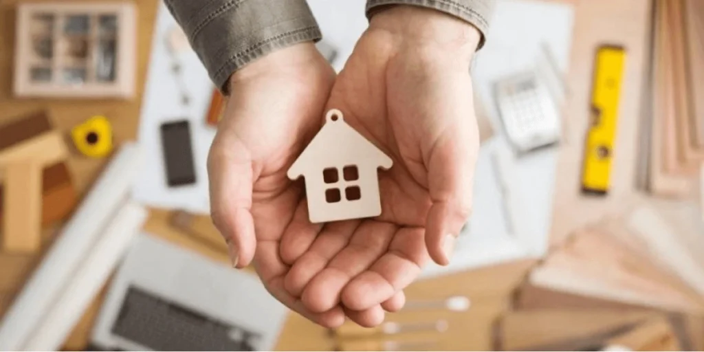 What Are the Principles Planning of Residential Expert? 8 The Importance of Residential Planning