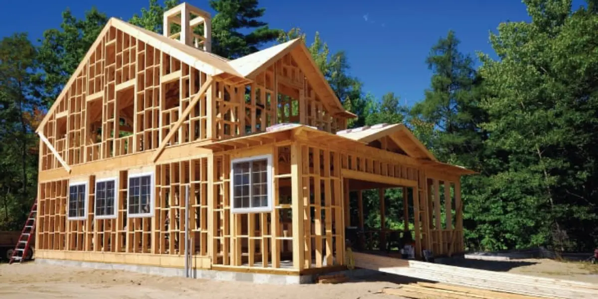 How Much Does Architects Cost in Australia? A Comprehensive Guide 3 How Much Does Architects Cost in Australia?