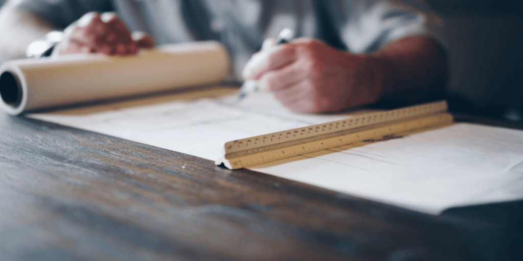 Understanding Architect Fees in Australia